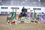SBM_001488