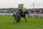 160524-Race 7-London City-2048