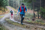 Glentress Marathon-398