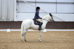 SBM_003440