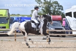 BPP_2472