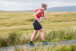 Ingleborough-313