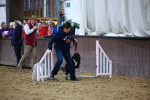 SBM_005774