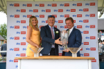 260823-Race 3-Kinross-0435