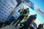 WiltonRecycling Donegal International Rally 2024  492