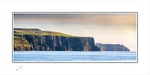 03 12x24 2022-463CP Cliffs of Moher Co Clare