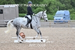 BPP_0699