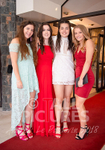Grammar School Proms 2018-5