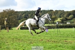 455-GURTEEN.BARNEY-Georgie.Driver-SC+XC portfolio