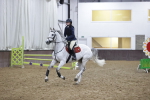 SBM_005187