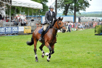 EQUISCOT 9343