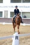 SBM_001021