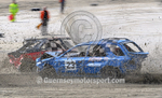 Autocross Fun Meeting 2023-20