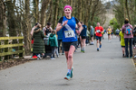 St Herberts 10K-313