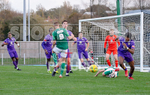 GFC v Tooting  Mitcham-89