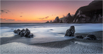 Westcombe Afterglow