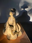 Geisha
