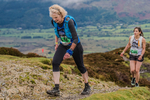 British Fell Relay-628
