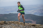 Coledale-44