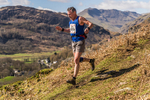 Elterwater-633