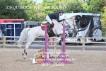 BPP_2689