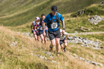 Hartsop Hop-309