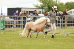 SBM_04443