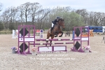 BPP_1547