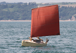 100726 FAITH IMG_6493