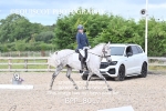 BPP_8017