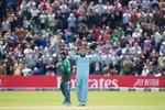 England_Bangladesh_080619_RLP0614