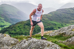 Arnison Crag-280