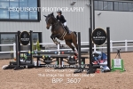 BPP_3607