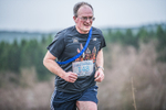 HTE Kielder Duathlon-1345