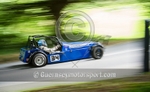 Hill Climb_27-08-2012_Car-106