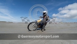 Sandracing_18-08-2012-33