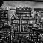 Interiors-009
