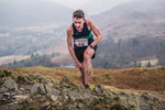 Loughrigg-407
