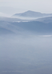 Snowdonia Blues 2