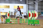 SBM_002438