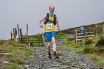 Skiddaw-265