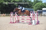 BPP_4767