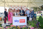 240824-Race 7-Sir Busker-1917