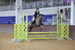 SBM_002541