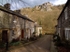 Ravens Dale