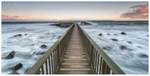 The Bridge, Pans Rocks (IMG697)