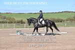 BPP_8743