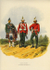 Royal Scots 8
