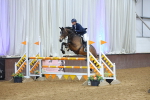 SBM_010555