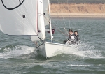 090405 SELDEN IMG_0782
